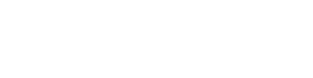 Festival of AI